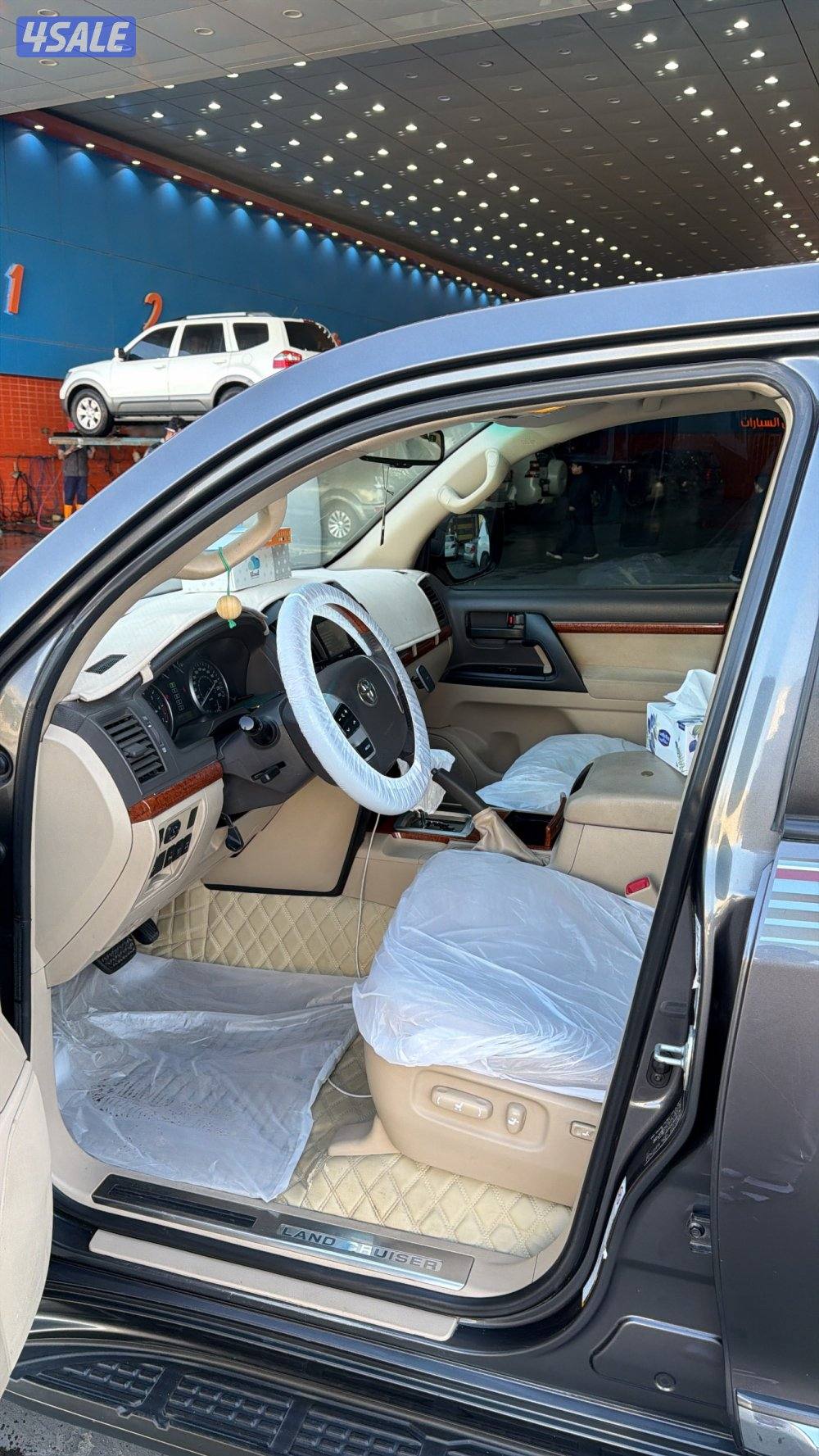 جي اكس ار ٢٠١٣1