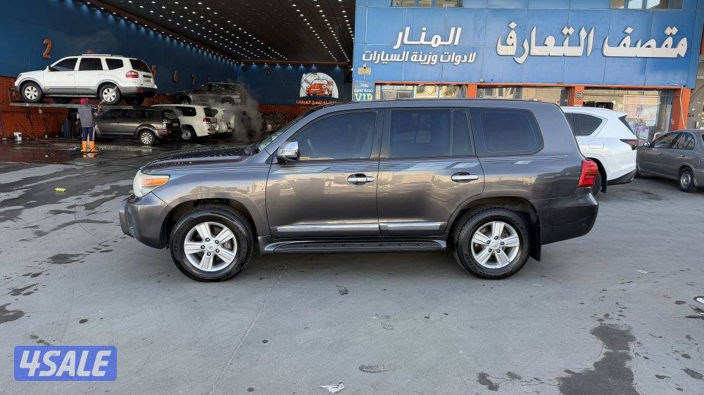 جي اكس ار ٢٠١٣8