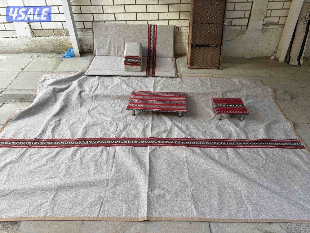 القرين ق٤ ش ١٩0