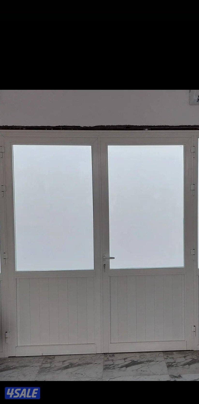 مقاول عام/انسب الاسعار توسيعات بناء اصباغ اضافه ملاحق وغرف7