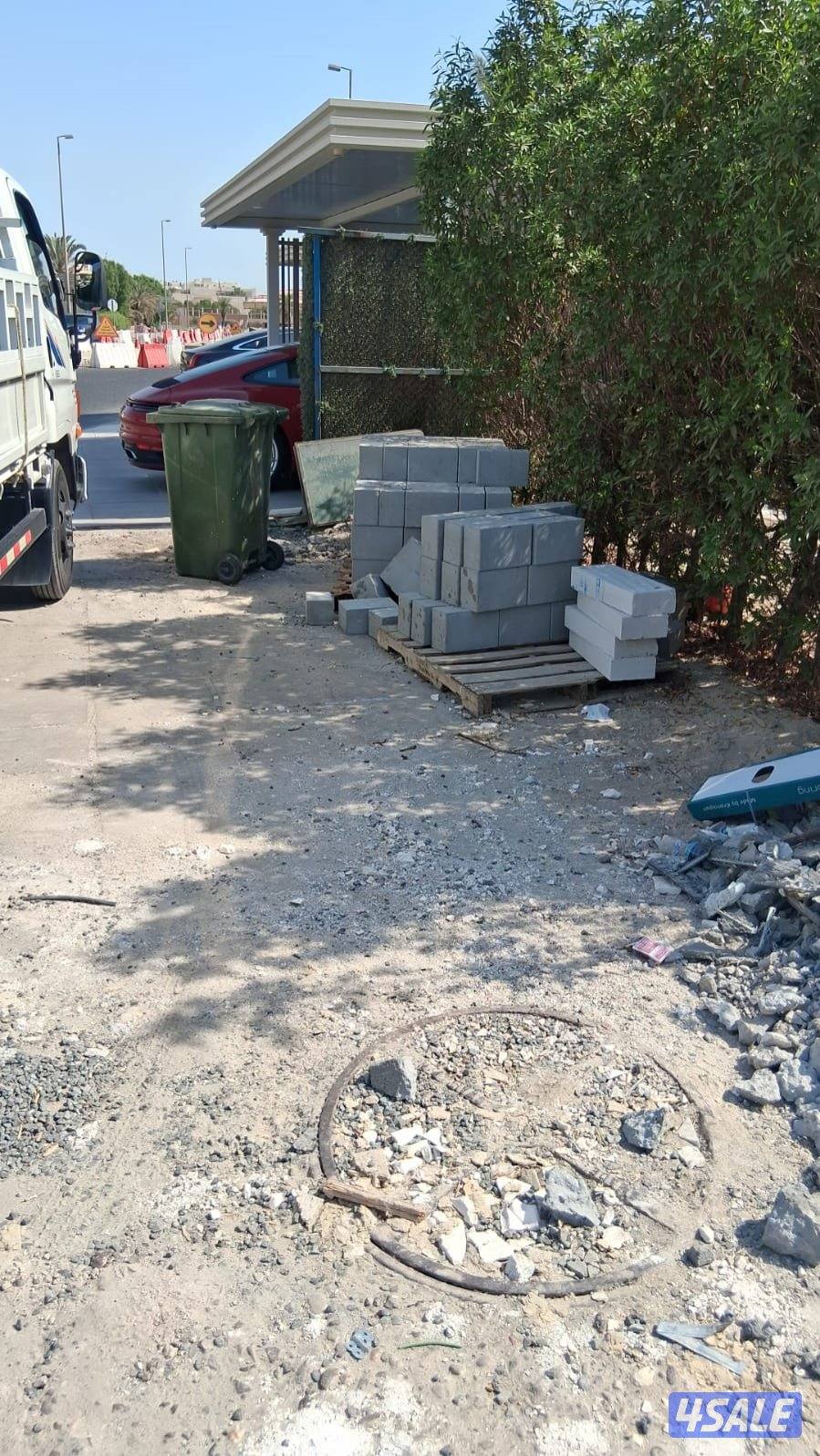 مقاول عام/انسب الاسعار توسيعات بناء اصباغ اضافه ملاحق وغرف9