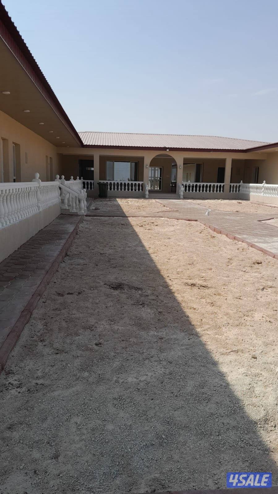 مقاول عام/انسب الاسعار توسيعات بناء اصباغ اضافه ملاحق وغرف14