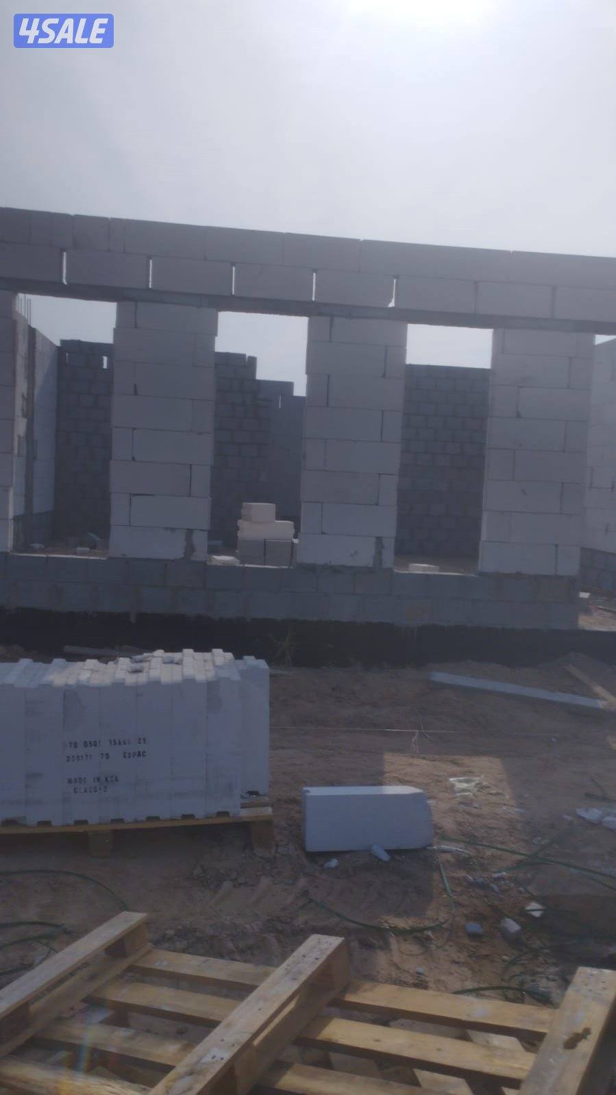 مقاول عام/انسب الاسعار توسيعات بناء اصباغ اضافه ملاحق وغرف15