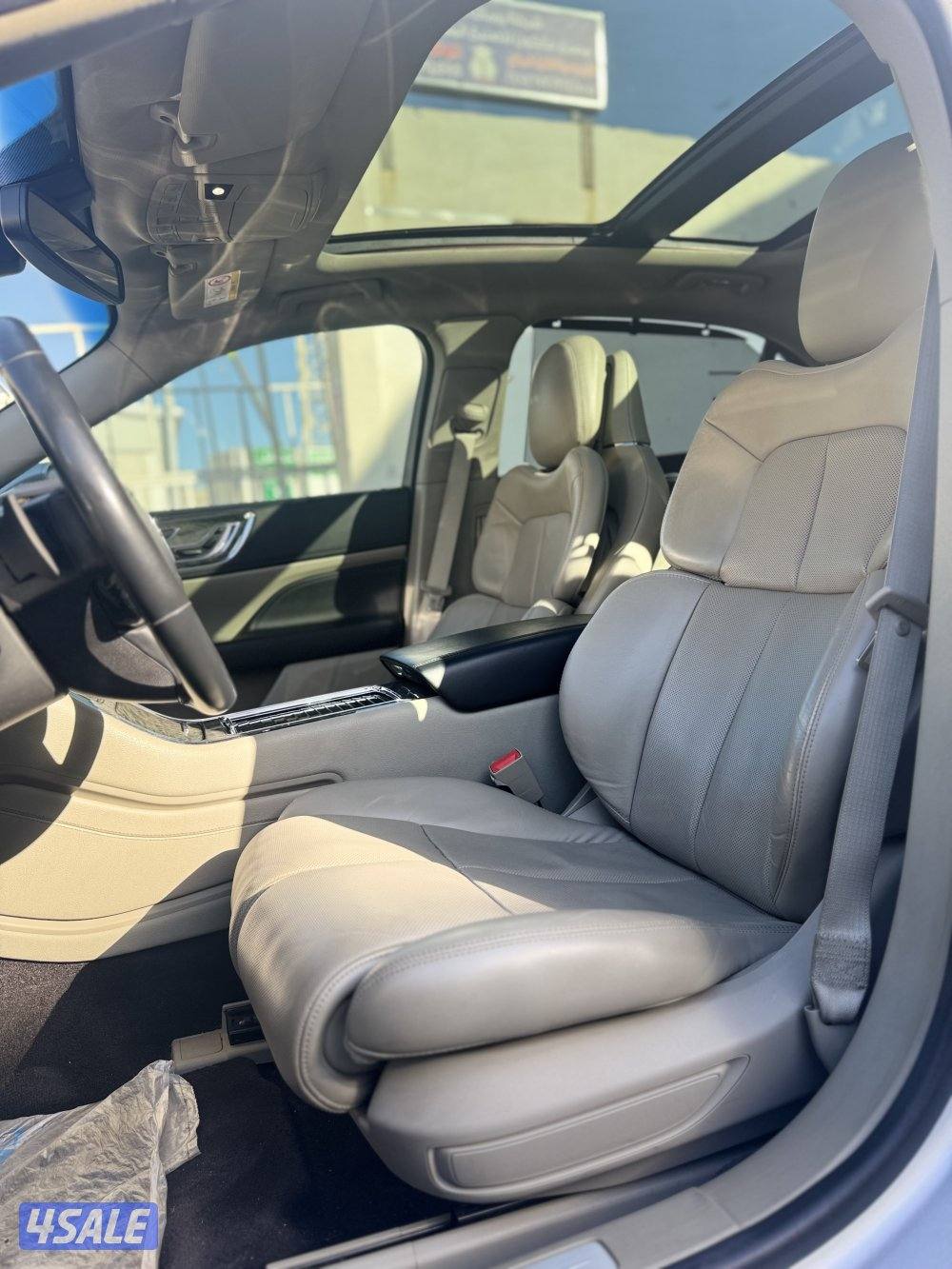 كونتينتال 2018 ( اعلي درجة بالوكالة )7