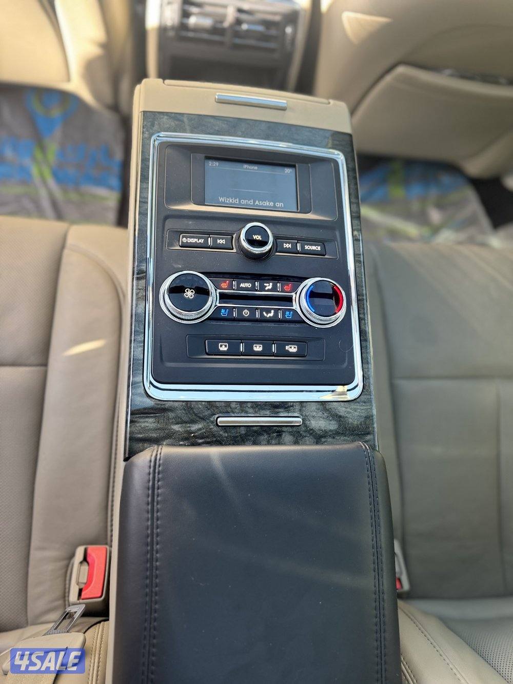 كونتينتال 2018 ( اعلي درجة بالوكالة )8