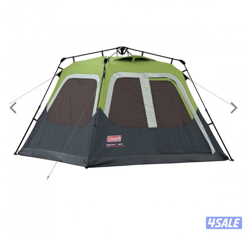 القرين ق٤ ش ١٩1