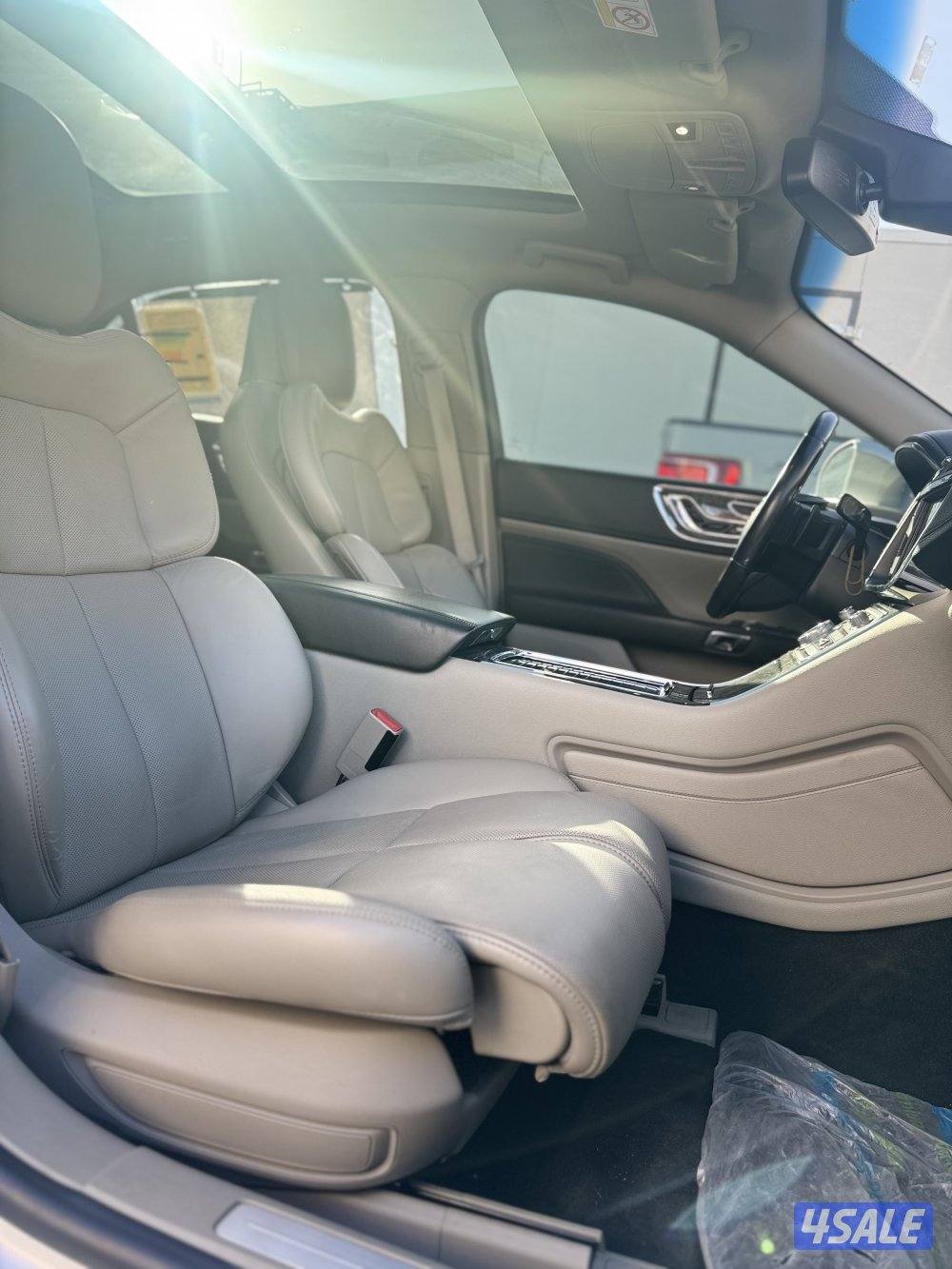 كونتينتال 2018 ( اعلي درجة بالوكالة )9