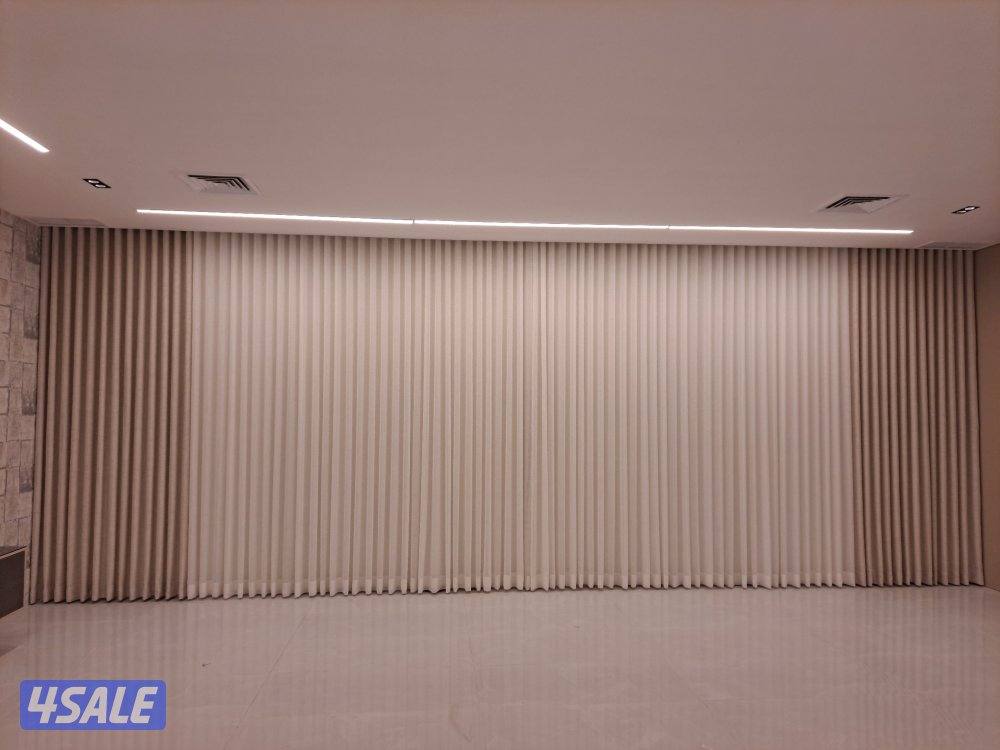 تفصال اطقم غنفات أحداث الموديلات #جلسات امريكي#جلسات ارضية#مطارح اسفج#0