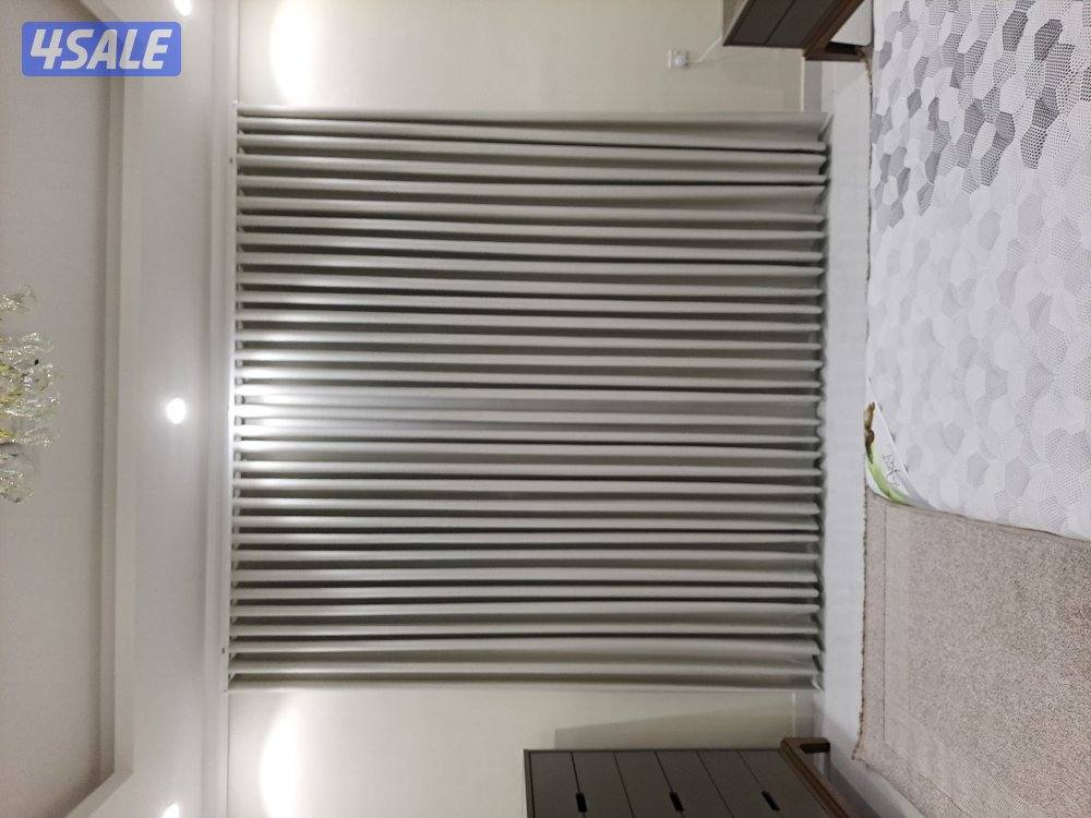 تفصال اطقم غنفات أحداث الموديلات #جلسات امريكي#جلسات ارضية#مطارح اسفج#2