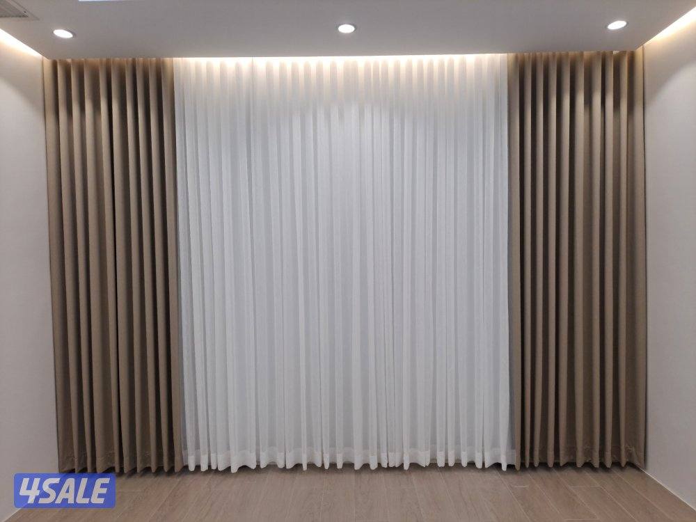 تفصال اطقم غنفات أحداث الموديلات #جلسات امريكي#جلسات ارضية#مطارح اسفج#4