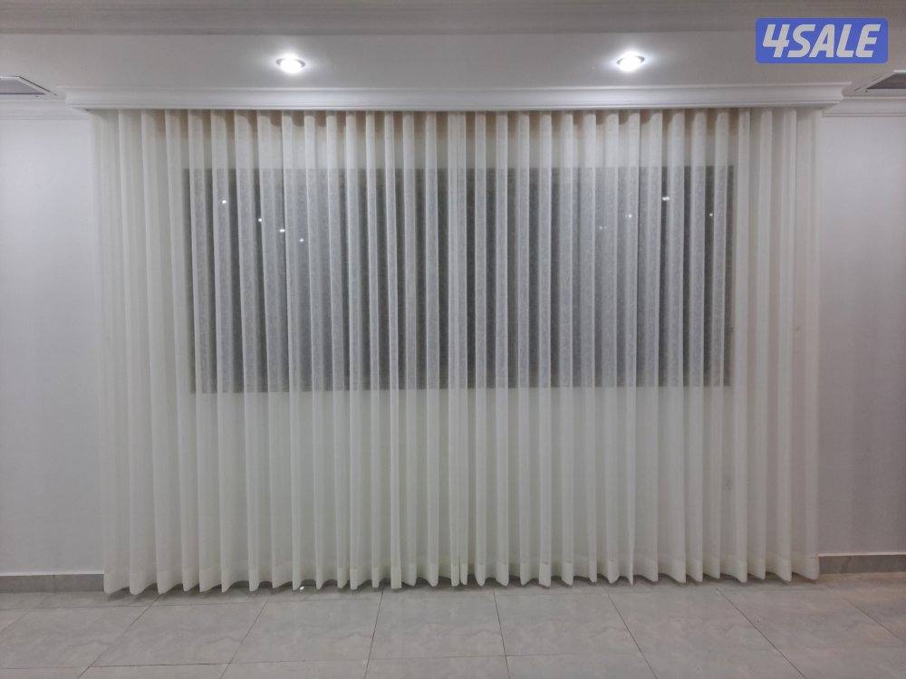 تفصال اطقم غنفات أحداث الموديلات #جلسات امريكي#جلسات ارضية#مطارح اسفج#6