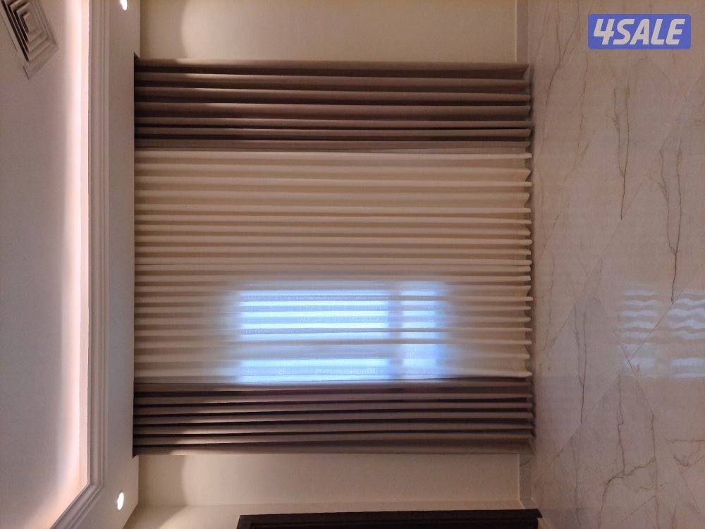 تفصال اطقم غنفات أحداث الموديلات #جلسات امريكي#جلسات ارضية#مطارح اسفج#7