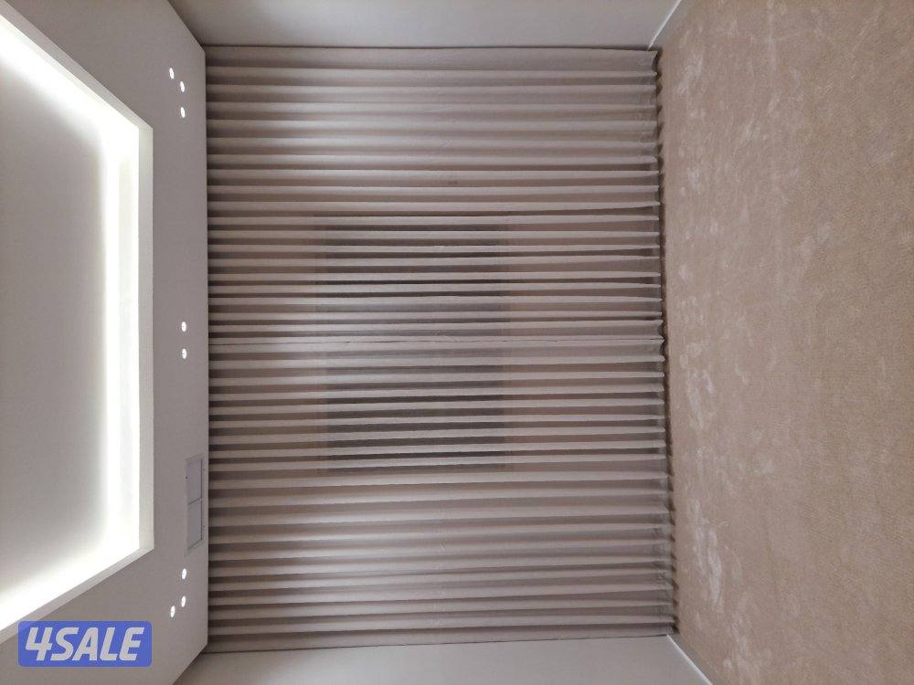 تفصال اطقم غنفات أحداث الموديلات #جلسات امريكي#جلسات ارضية#مطارح اسفج#8