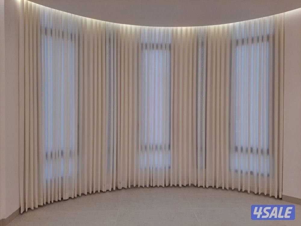 تفصال اطقم غنفات أحداث الموديلات #جلسات امريكي#جلسات ارضية#مطارح اسفج#9