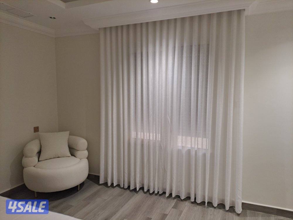 تفصال اطقم غنفات أحداث الموديلات #جلسات امريكي#جلسات ارضية#مطارح اسفج#10