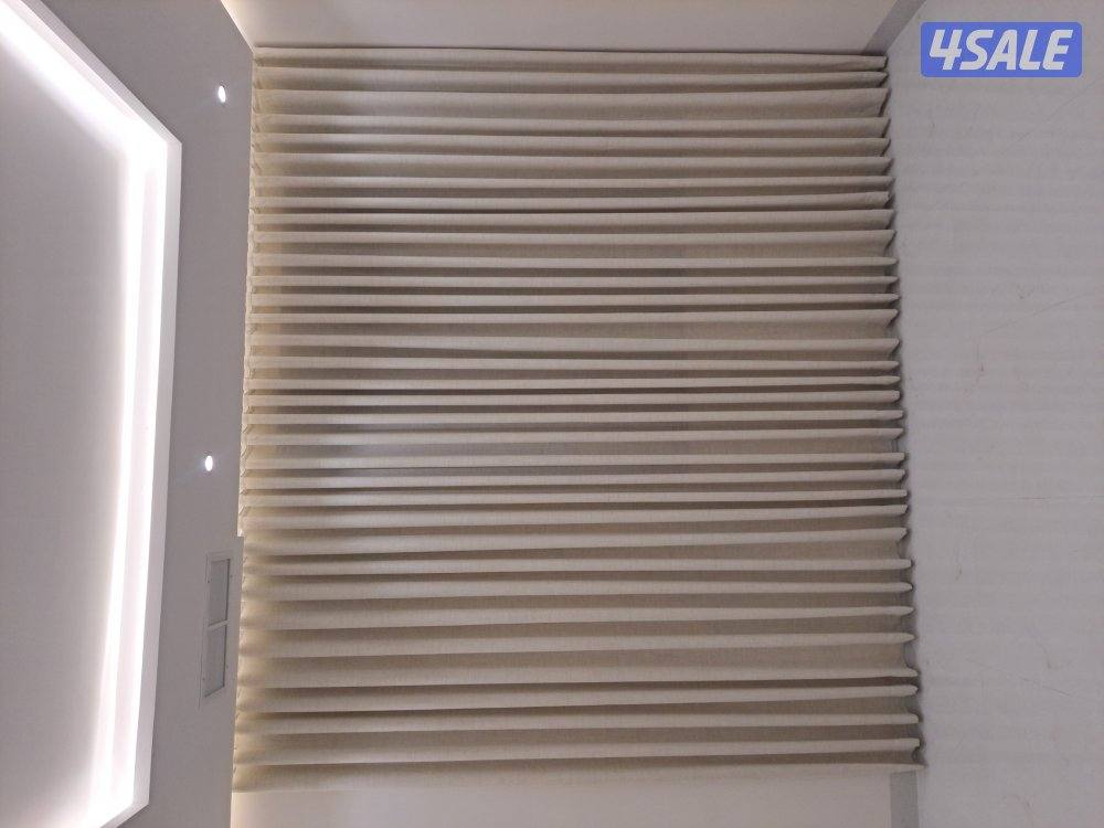 تفصال اطقم غنفات أحداث الموديلات #جلسات امريكي#جلسات ارضية#مطارح اسفج#13