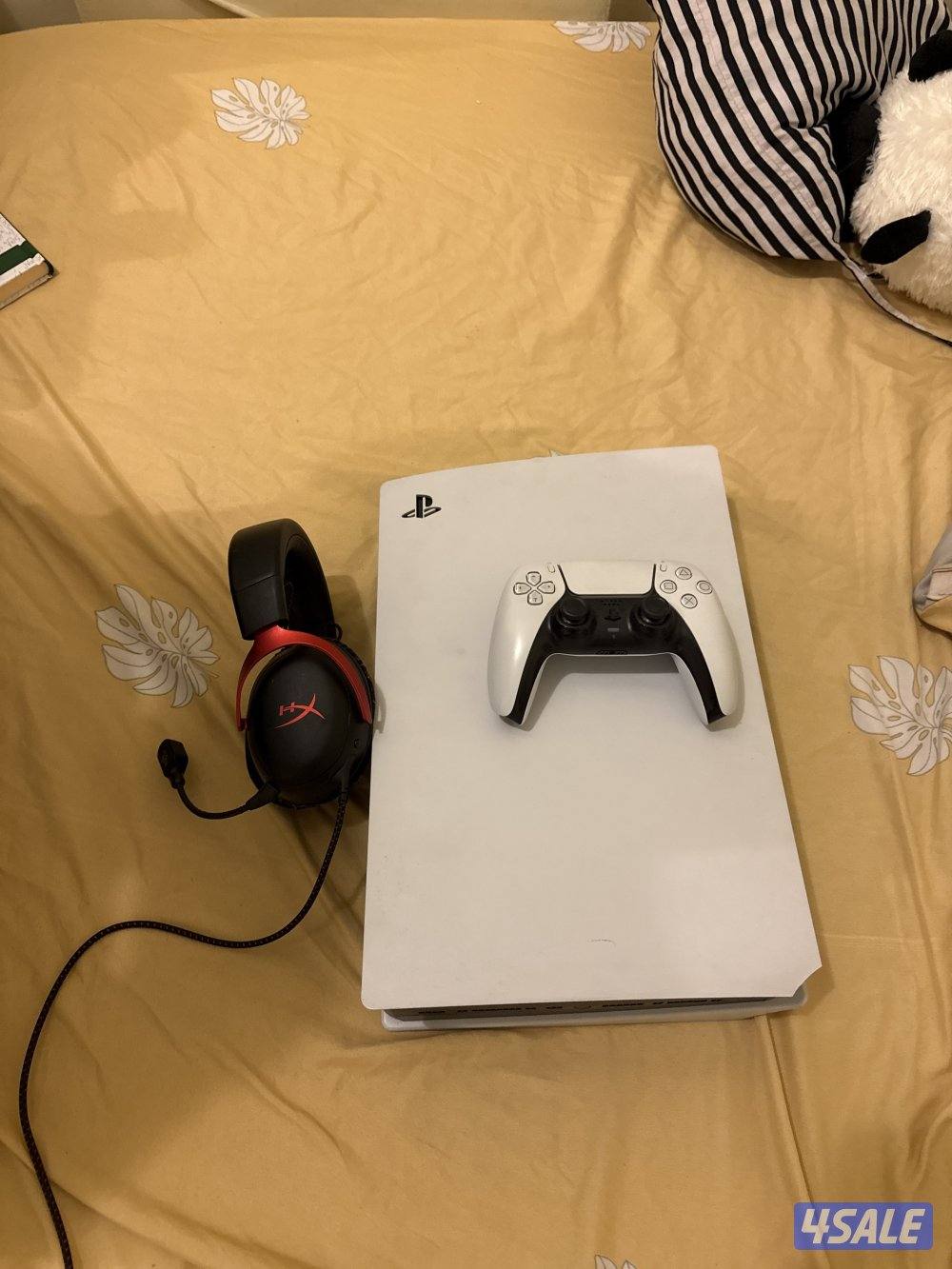 سوني 5 جديده1