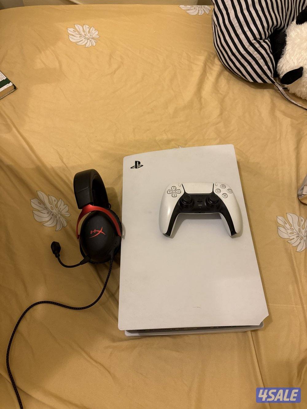 سوني 5 جديده2