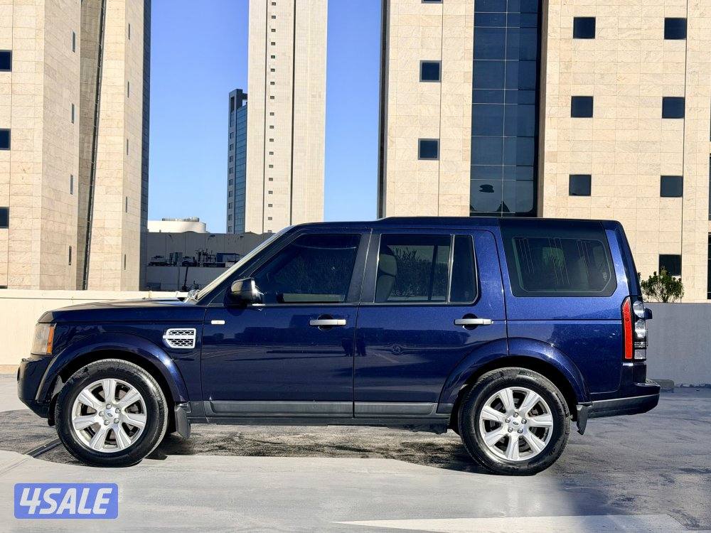 موديل 2013وكالة الكويت1