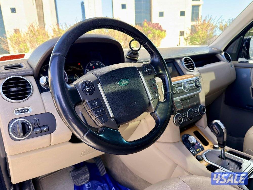 موديل 2013وكالة الكويت2