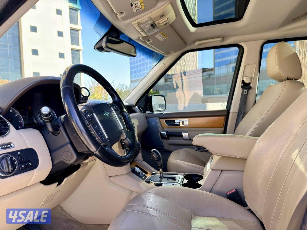 موديل 2013وكالة الكويت3