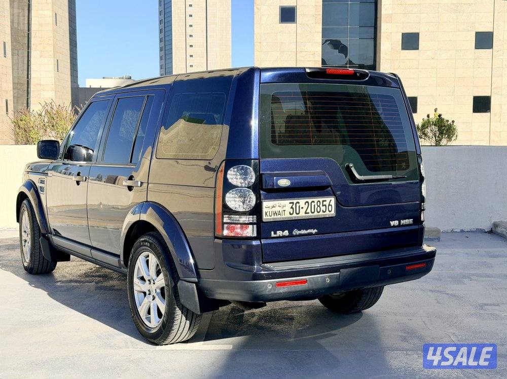 موديل 2013وكالة الكويت7