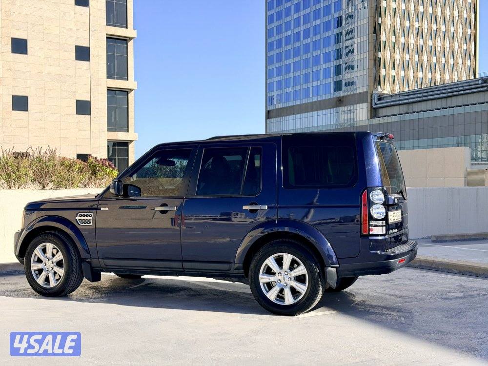 موديل 2013وكالة الكويت8