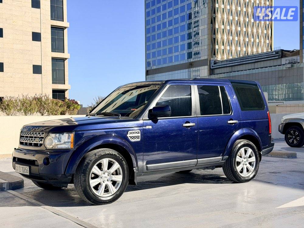 موديل 2013وكالة الكويت0