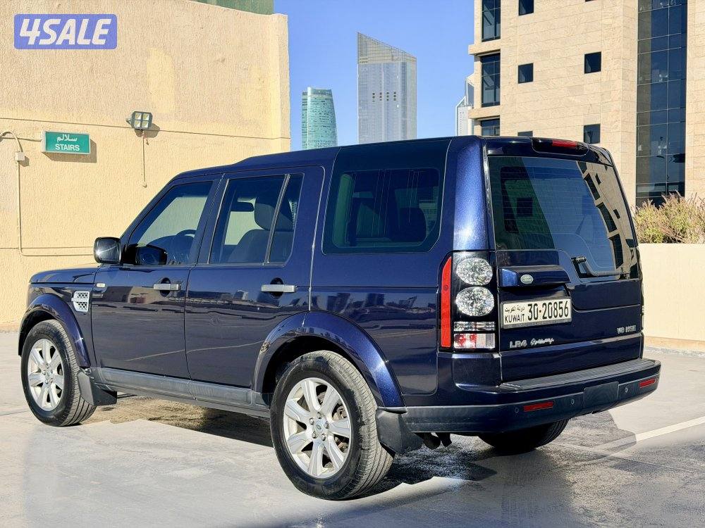 موديل 2013وكالة الكويت9