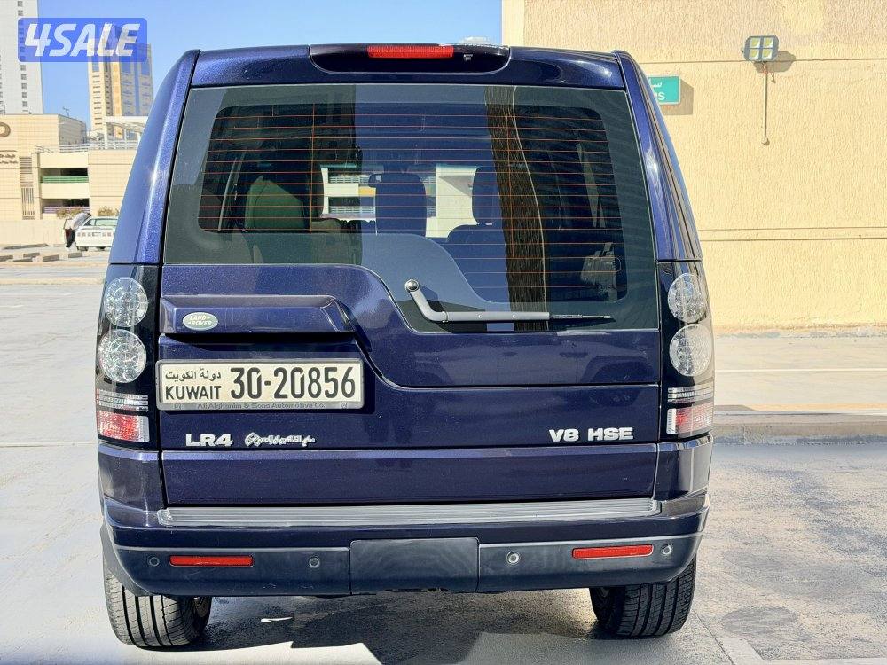 موديل 2013وكالة الكويت10