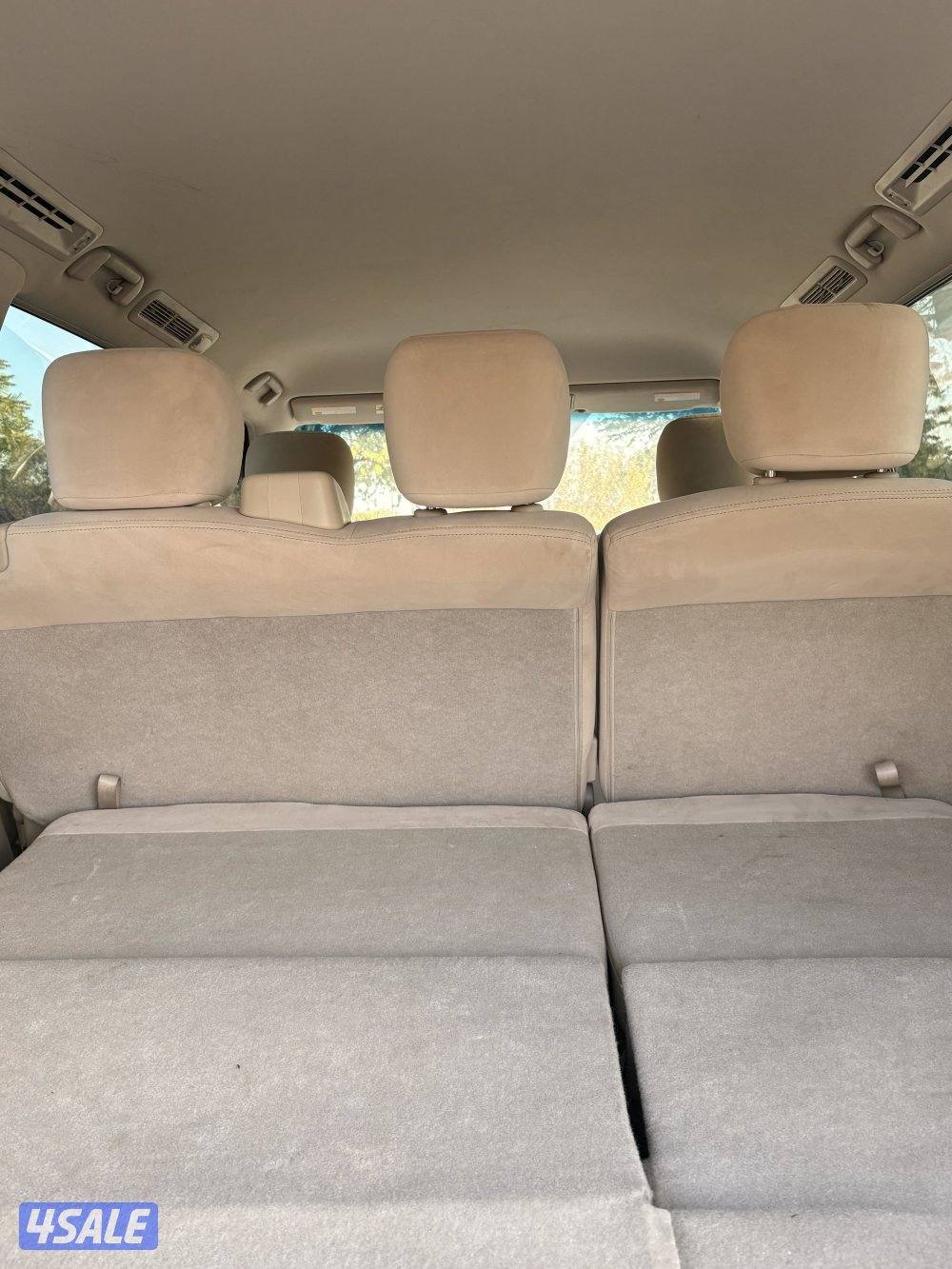 باترول بحالة نادرة7