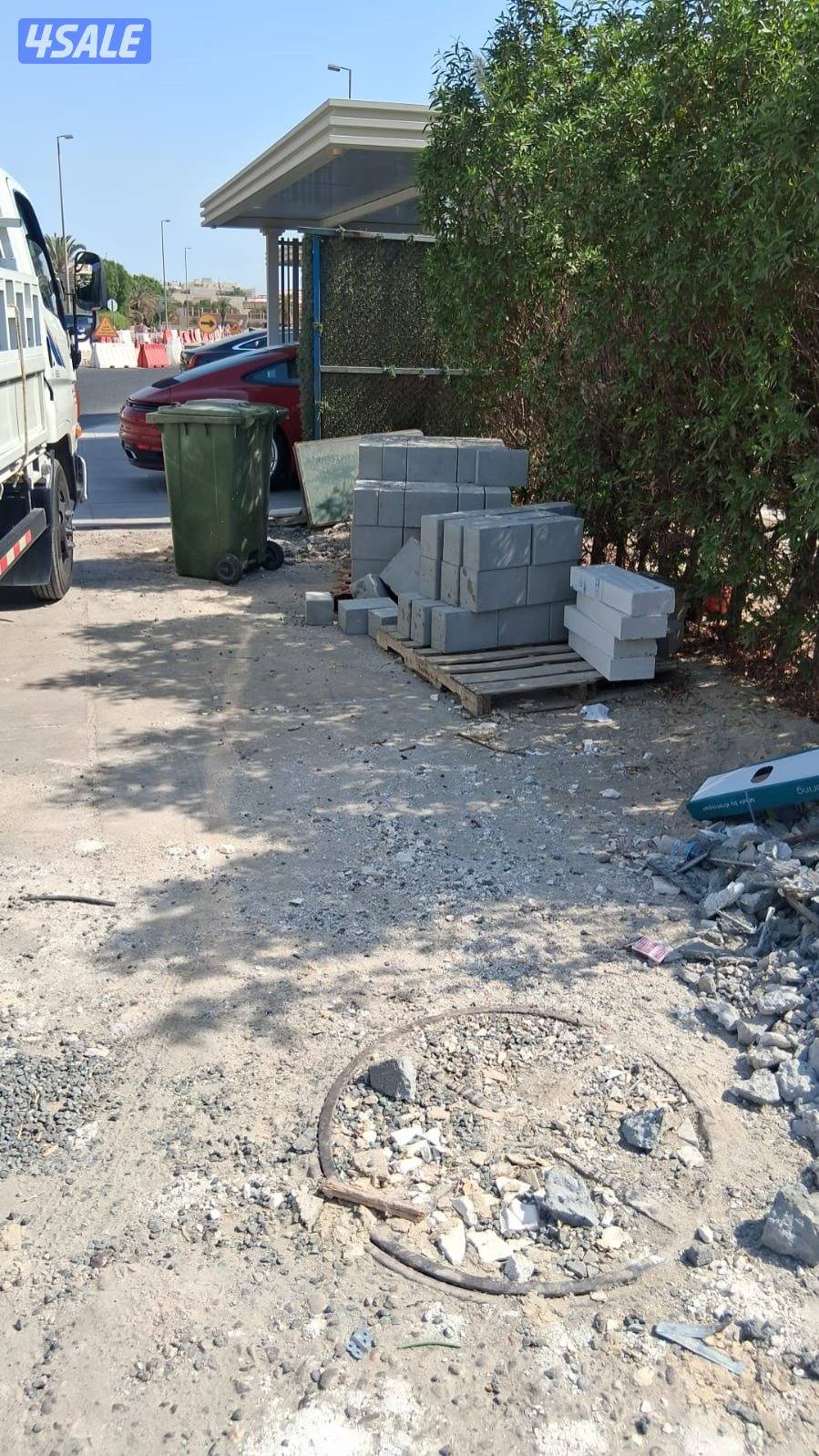 مقاول عام/انسب الاسعار توسيعات بناء اصباغ اضافه ملاحق وغرف2