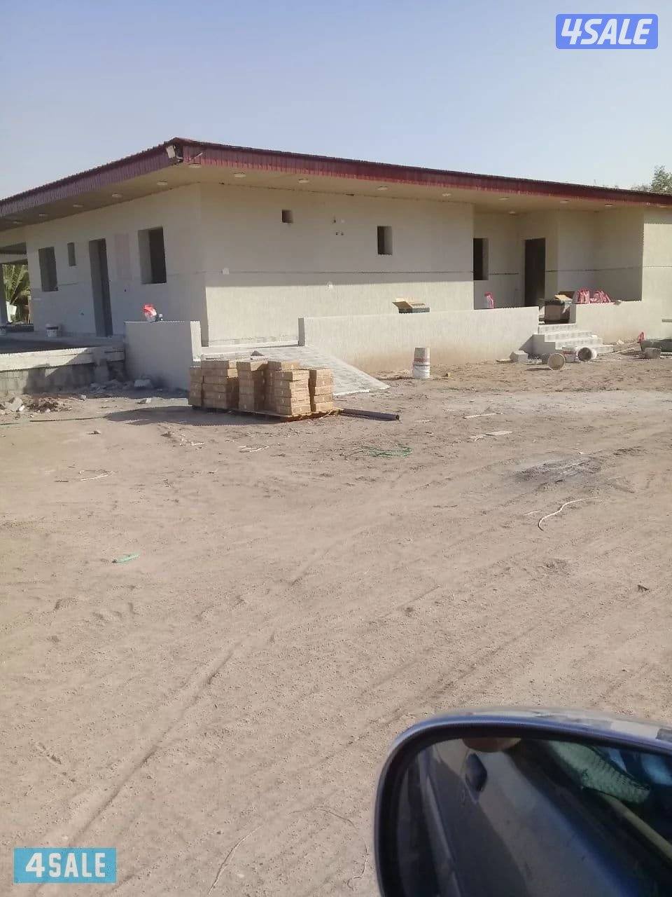 مقاول عام/انسب الاسعار توسيعات بناء اصباغ اضافه ملاحق وغرف3