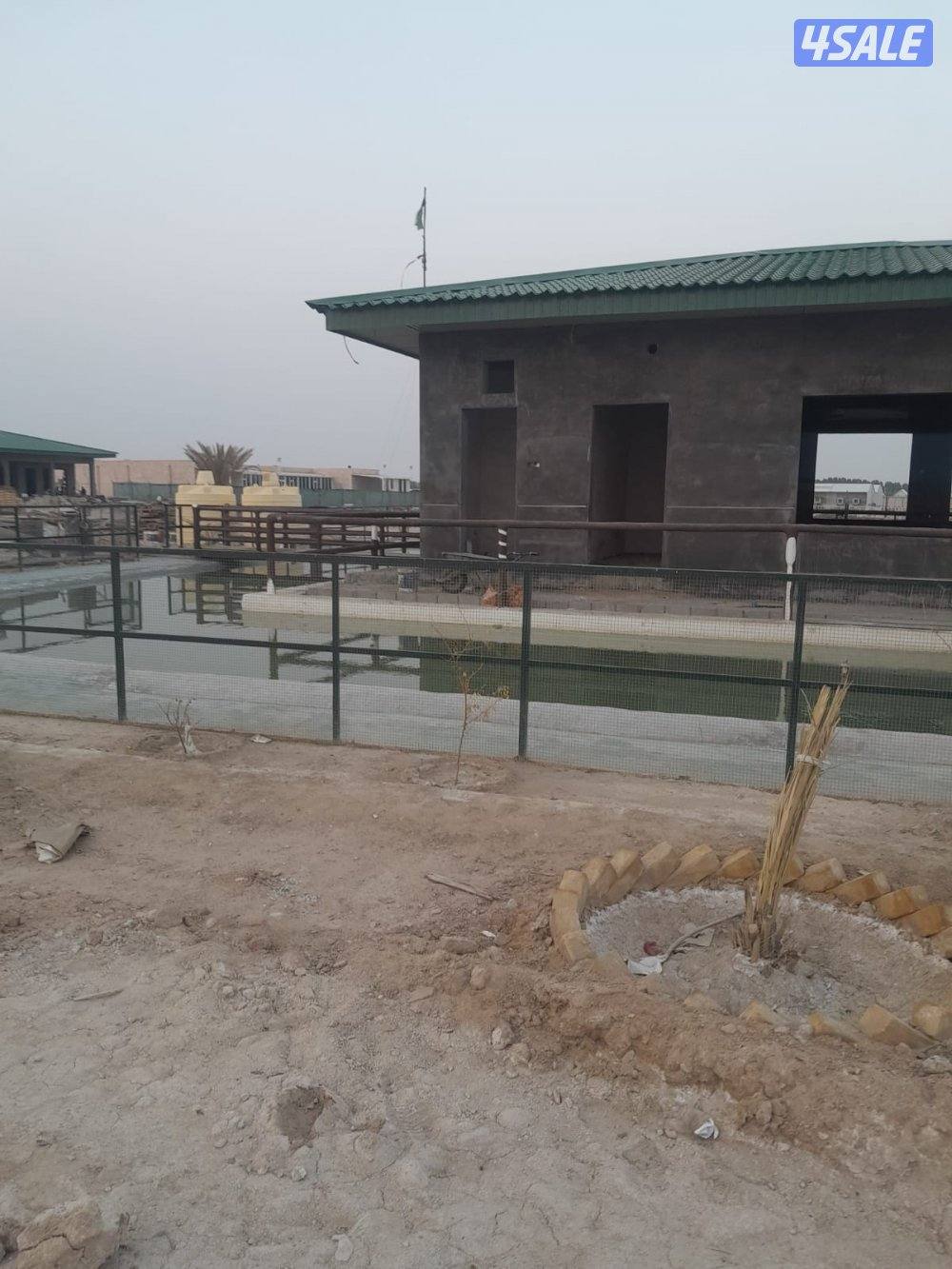 مقاول عام/انسب الاسعار توسيعات بناء اصباغ اضافه ملاحق وغرف4