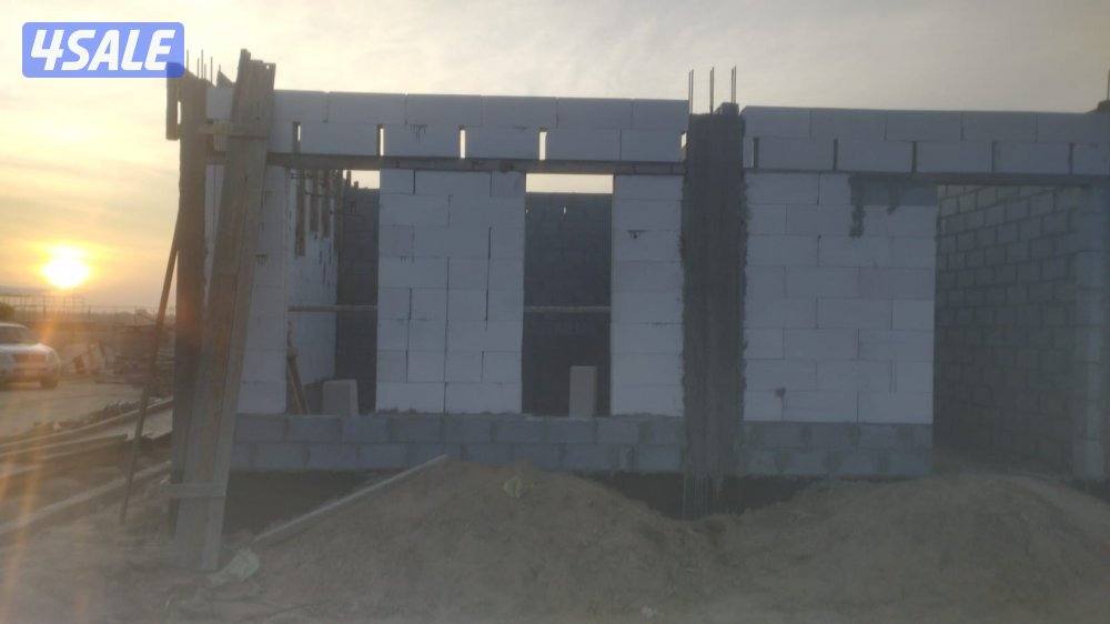 مقاول عام/انسب الاسعار توسيعات بناء اصباغ اضافه ملاحق وغرف7