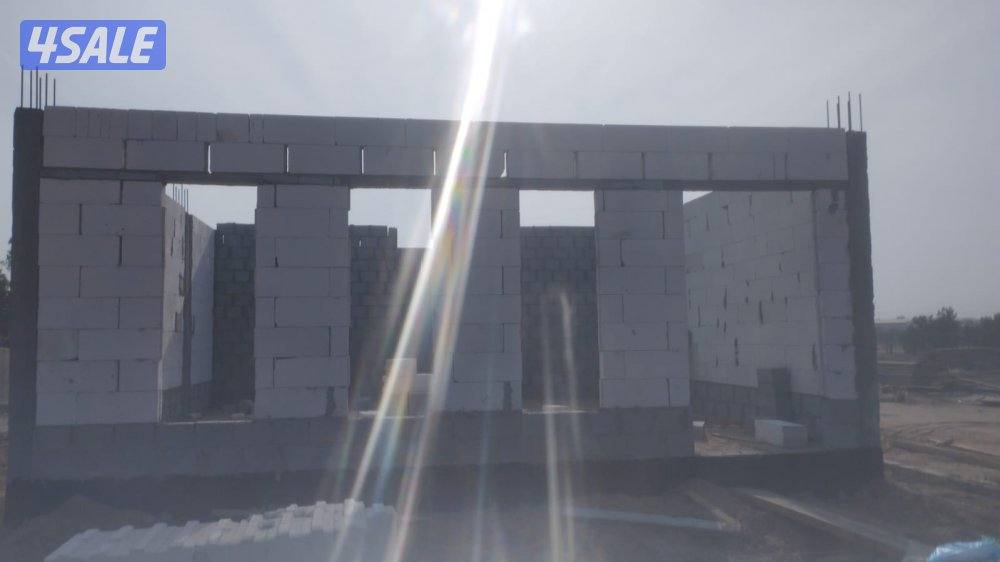 مقاول عام/انسب الاسعار توسيعات بناء اصباغ اضافه ملاحق وغرف8