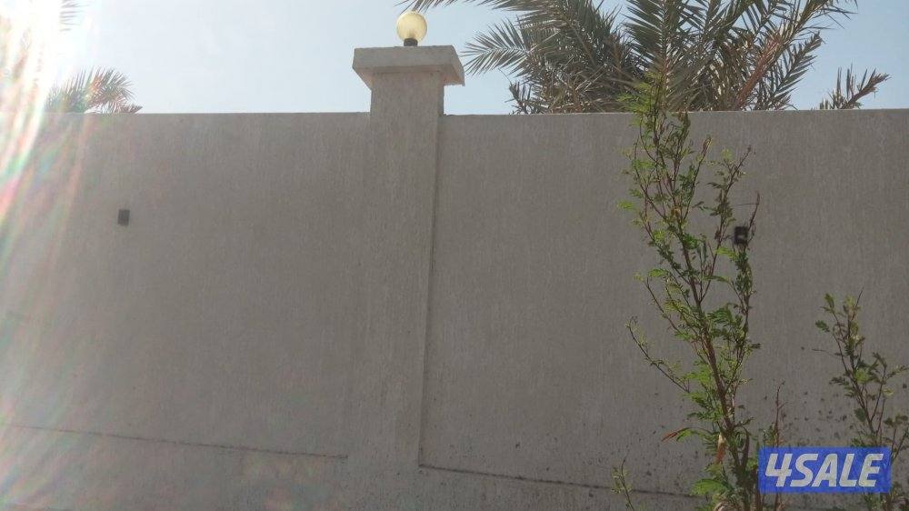 مقاول عام/انسب الاسعار توسيعات بناء اصباغ اضافه ملاحق وغرف12