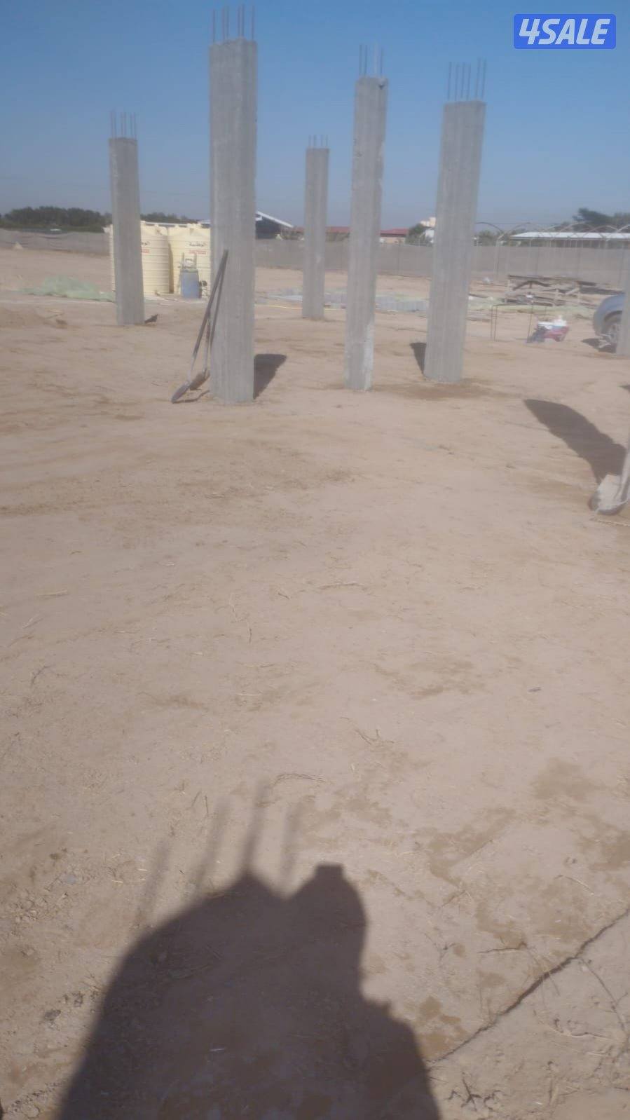 مقاول عام/انسب الاسعار توسيعات بناء اصباغ اضافه ملاحق وغرف13