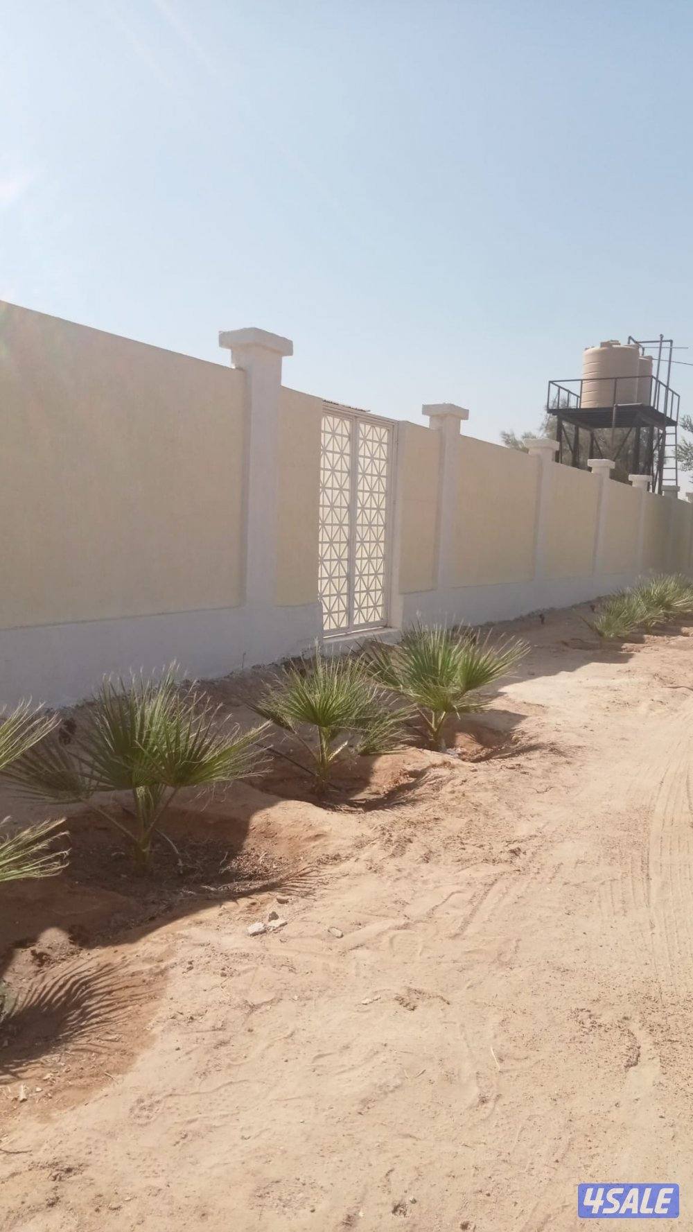 مقاول عام/انسب الاسعار توسيعات بناء اصباغ اضافه ملاحق وغرف15