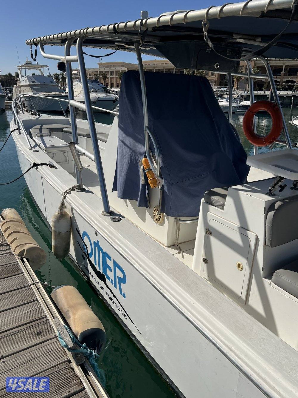 الشايع قمه بنظافه4