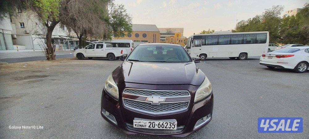 حولي قطعه ٦0