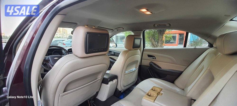 حولي قطعه ٦2