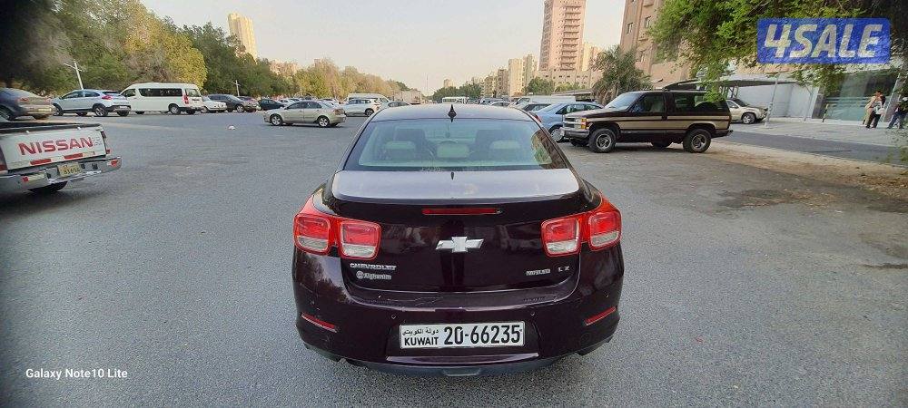 حولي قطعه ٦3