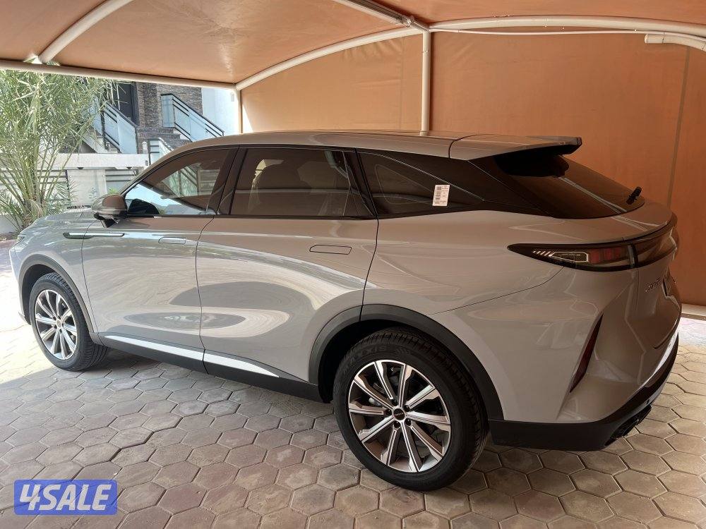 الصديق ق٣ ش٣٠٩ م٢٠٤ جنوب السره محافظه حولي محافظه حولي0