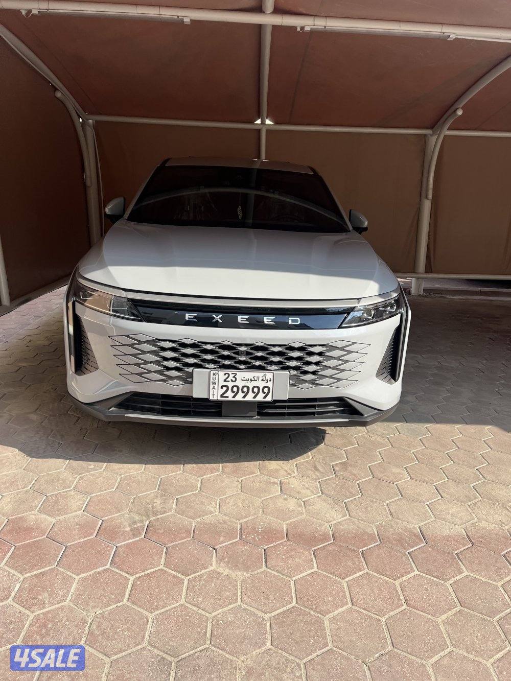 الصديق ق٣ ش٣٠٩ م٢٠٤ جنوب السره محافظه حولي محافظه حولي1