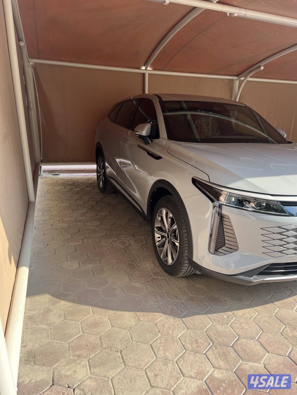 الصديق ق٣ ش٣٠٩ م٢٠٤ جنوب السره محافظه حولي محافظه حولي2