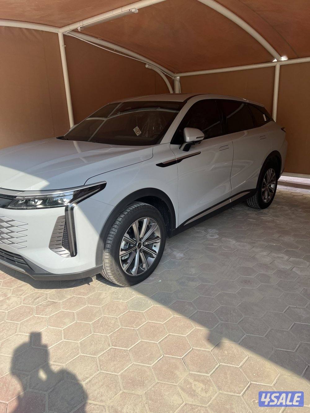 الصديق ق٣ ش٣٠٩ م٢٠٤ جنوب السره محافظه حولي محافظه حولي3