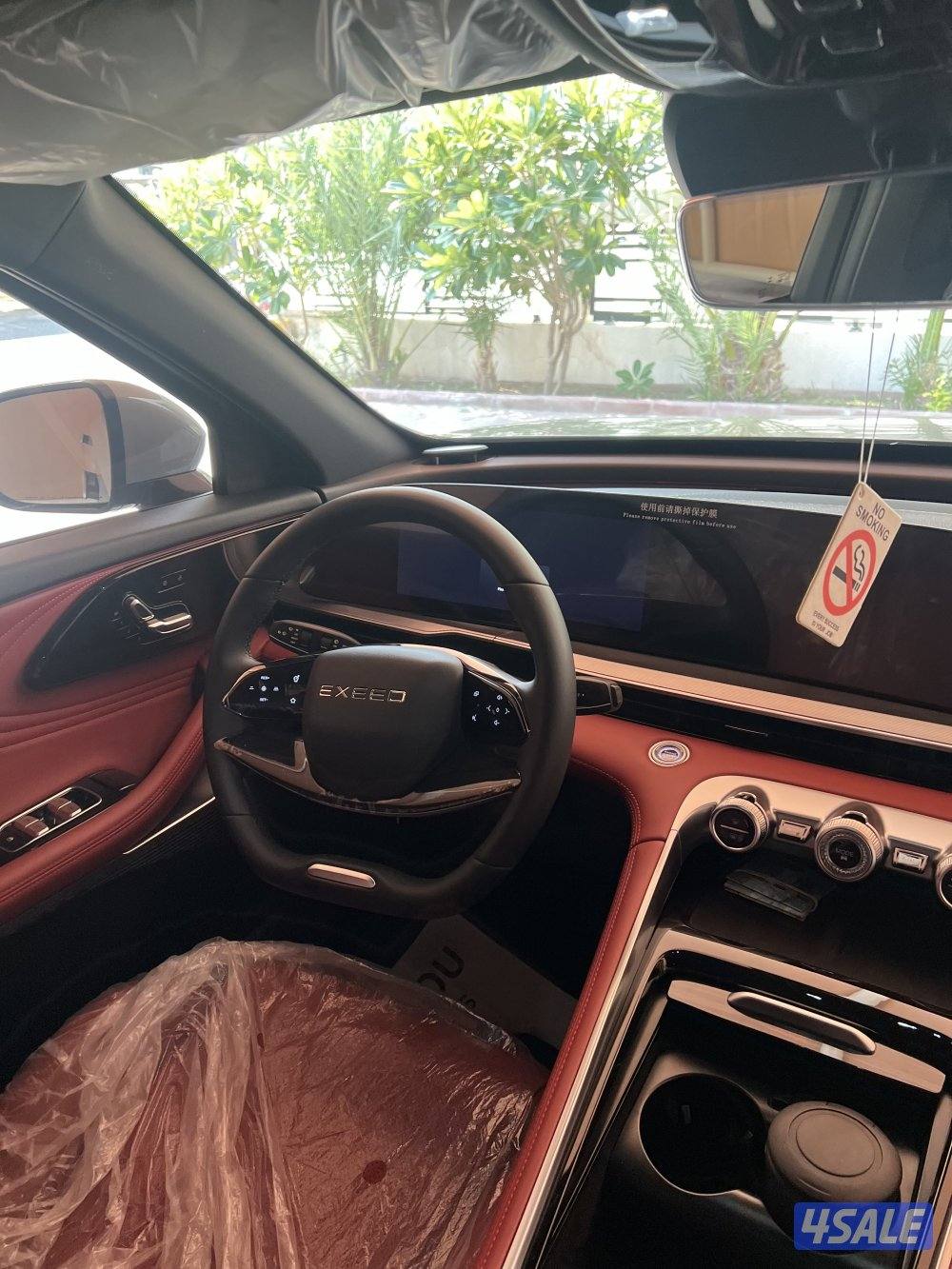 الصديق ق٣ ش٣٠٩ م٢٠٤ جنوب السره محافظه حولي محافظه حولي4