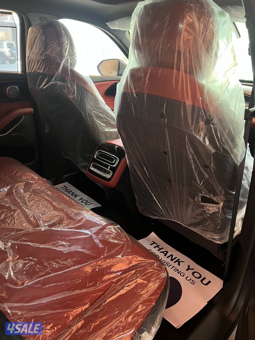 الصديق ق٣ ش٣٠٩ م٢٠٤ جنوب السره محافظه حولي محافظه حولي6