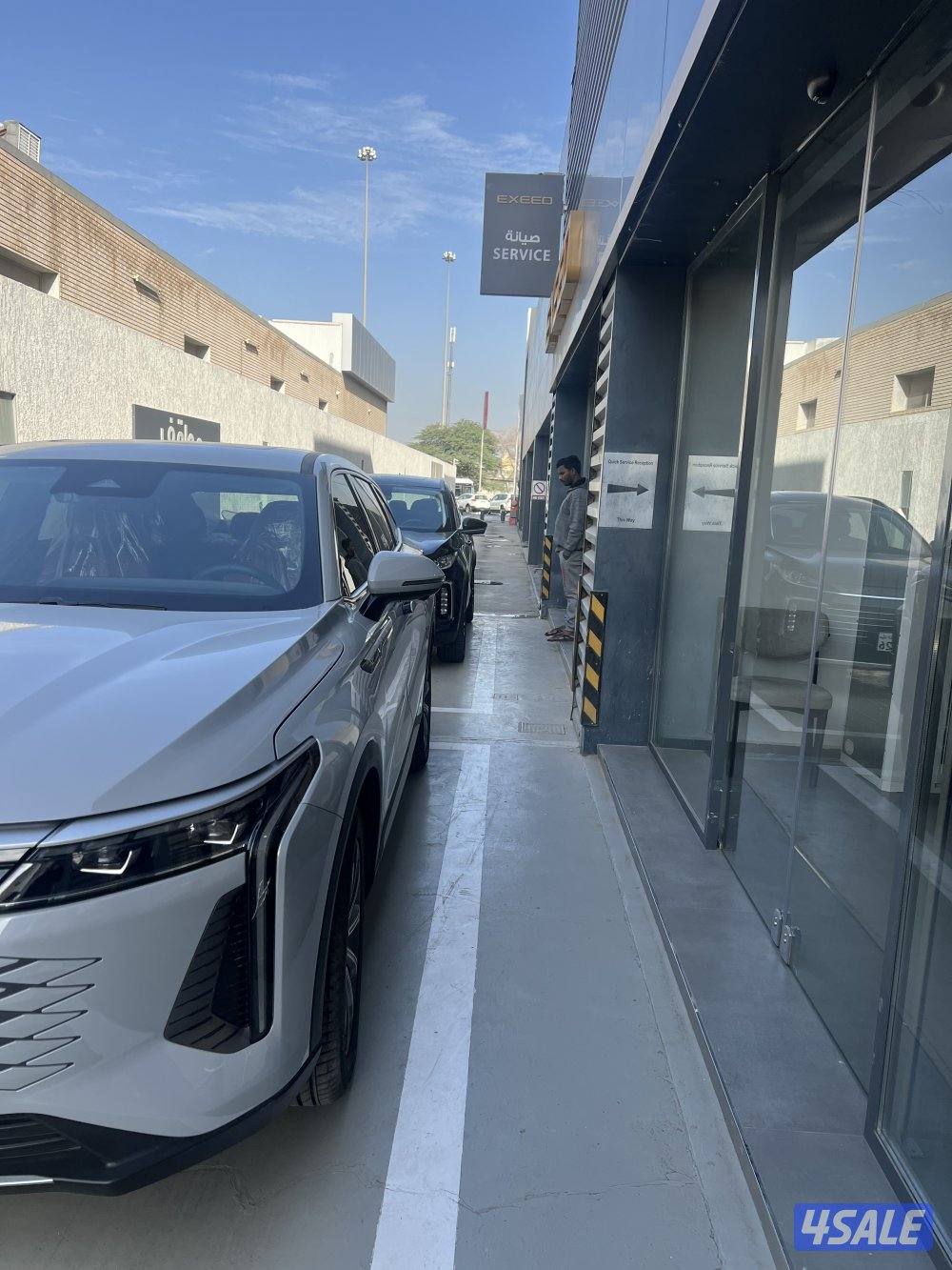 الصديق ق٣ ش٣٠٩ م٢٠٤ جنوب السره محافظه حولي محافظه حولي7